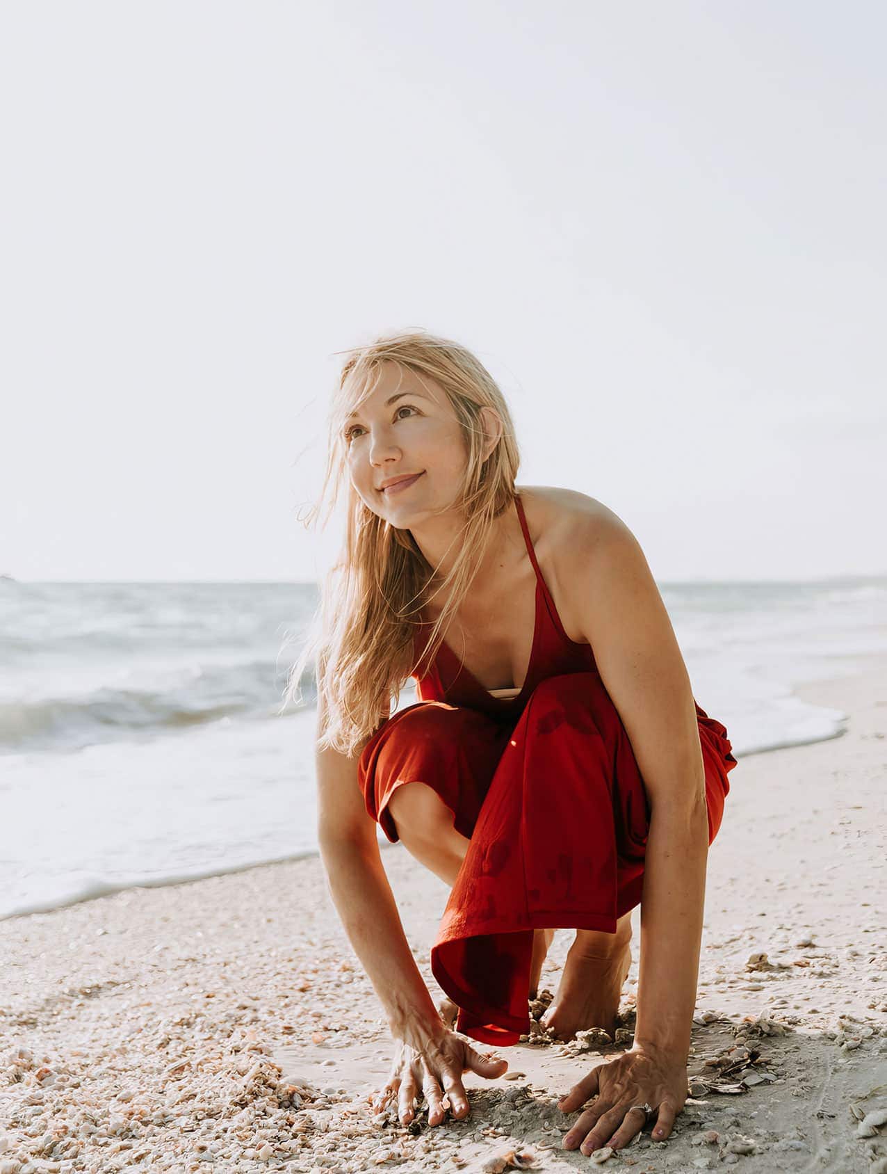 jen-beach-36 jen-beach-36