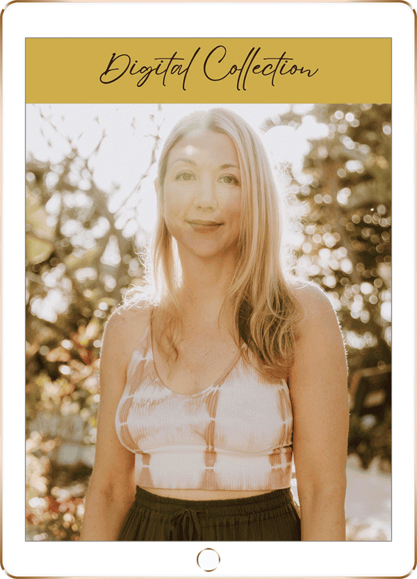 jen-gold-tablet jen-gold-tablet